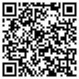 QR Code for Ideal Travel Services in Lakewood, NJ 08701