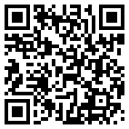 QR Code for Ideal Petroleum in Park Ridge, NJ 07656