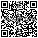 QR Code for Imagen Hair Studio in Paterson, NJ 07505