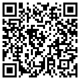 QR Code for Independent Computer Maintenance in Hackensack, NJ 07601