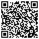 QR Code for Information Tree in Montvale, NJ 07645