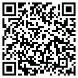 QR Code for Innovative Dentistry in Colts Neck, NJ 07722
