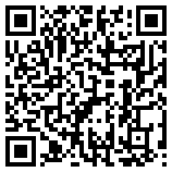 QR Code for Integrated Mgt Services in Hoboken, NJ 07030