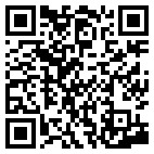 QR Code for Intek Plastics in Hawthorne, NJ 07506