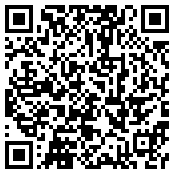 QR Code for International Bus Service Inc Garage in Hoboken, NJ 07030