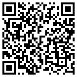 QR Code for Interstate Fleet Systems in Hewitt, NJ 07421