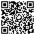 QR Code for Itcaps llc in Parlin, NJ 08859