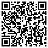 QR Code for Iverify DG in Irvington, NJ 07111