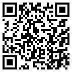 QR Code for Staffmark in Cranbury, NJ 08512