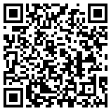 QR Code for Bob's Electronics in Spotswood, NJ 08884