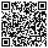 QR Code for J&j Info Tech Svcs in Raritan, NJ 08869