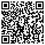 QR Code for Jacobs Martin DR in Brick, NJ 08723