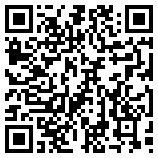 QR Code for Jade Garden in Red Bank, NJ 07701