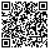 QR Code for James Door Service in Trenton, NJ 08619