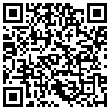 QR Code for Jan Packaging in Dover, NJ 07801