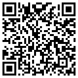 QR Code for Jeannette Devaris Phd in Summit, NJ 07901