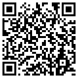 QR Code for Jeffrey Levin DC in Oakhurst, NJ 07755
