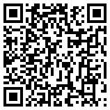 QR Code for Jersey Strong Roofing & Amp in Paterson, NJ 07504