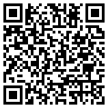 QR Code for Jessika Jiemenez in Teterboro, NJ 07608