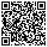 QR Code for T Farnese Joseph MD in Little Falls, NJ 07424