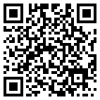 QR Code for JWS Consultin in Clifton, NJ 07013