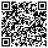 QR Code for K Free Interactive in Keyport, NJ 07735