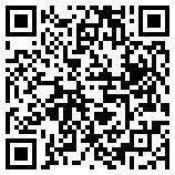 QR Code for Middlesex Texas Wiener in Middlesex, NJ 08846