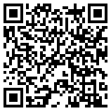 QR Code for Kaminski's Bar & Grill in Cherry Hill, NJ 08034