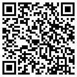 QR Code for Kawah Chinese Restaurant in Mount Holly, NJ 08060
