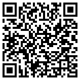 QR Code for Keeping It Clean in Pitman, NJ 08071