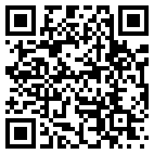 QR Code for Kramer Oil in Stanhope, NJ 07874