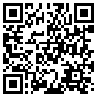 QR Code for Keyme in Clifton, NJ 07011