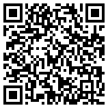 QR Code for Kiddie Academy of Hamilton in Hamilton, NJ 08619
