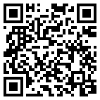 QR Code for Kiddy Zones in Lakewood, NJ 08701