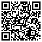 QR Code for Kiewit in Leonia, NJ 07605