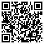 QR Code for Kupka Paul in Deptford, NJ 08097