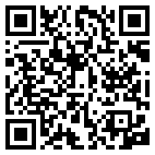 QR Code for Labcab Couriers in Metuchen, NJ 08840