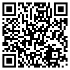 QR Code for La Bove Grande Banquet Facility in Lakehurst, NJ 08733