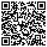 QR Code for Learn To Love Academy in Irvington, NJ 07111