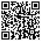 QR Code for Peter J Luizzi Esq in Brick, NJ 08723