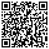 QR Code for Lexan Electric in Perth Amboy, NJ 08861