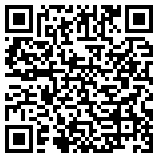 QR Code for Liaizon Technology in Pompton Lakes, NJ 07442
