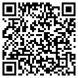 QR Code for Linden Associates in Newark, NJ 07102
