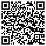 QR Code for Local Lock & Keys Mount Tabor in Mount Tabor, NJ 07878