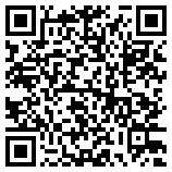 QR Code for Local Locksmith Towaco in Towaco, NJ 07082