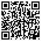 QR Code for Lodi Cml in Lodi, NJ 07644