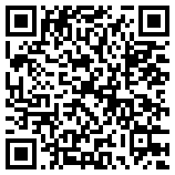 QR Code for Mac Macy's - Willowbrook in Wayne, NJ 07470