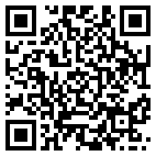 QR Code for Magic Tax in Jersey City, NJ 07304