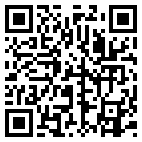 QR Code for Mains Thomas in Trenton, NJ 08648