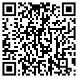 QR Code for Mane Trends Salon in Delran, NJ 08075